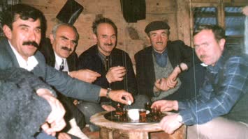güzel kardeSler