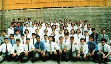 ardanuc saglik meslek lisesi 2000 yili mezunlari