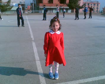 Mayıs  2006