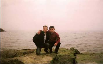 Yavuz Şimşek
