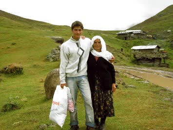 emrah gülsi