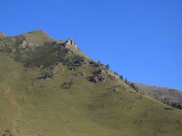 Kireçli