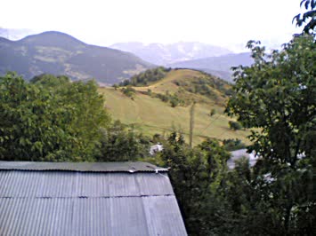Ulaş Bağçeci