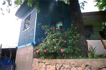 köşkidekilere esasli köşki
