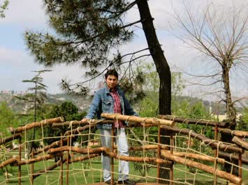 Kocaeli Fuar