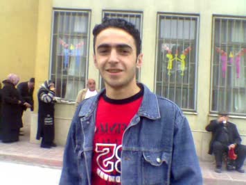 ömer