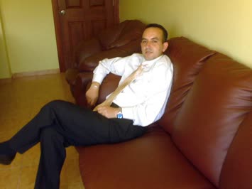Ender Erem