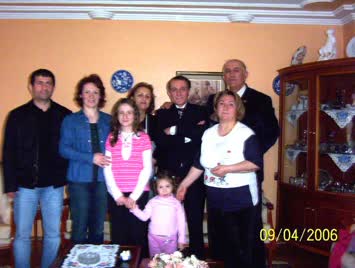 Neşat Eminağaoğlu