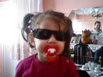 KIZIM