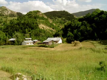 Satapliya - Faruk Gümüş