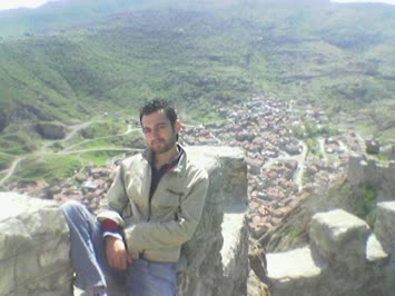 Çağatay
