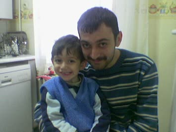 Emre,yeğen
