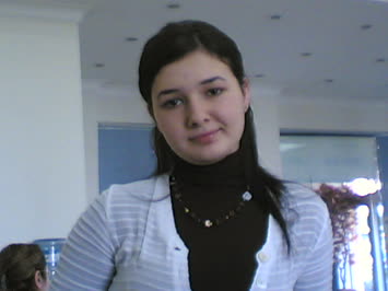 Dilaver Yıldırım