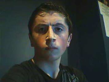 ufuk durmuş