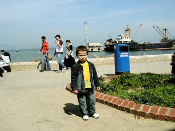 berkay