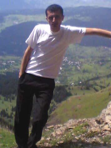 A.Koyunlu