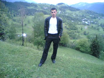 A.Koyunlu