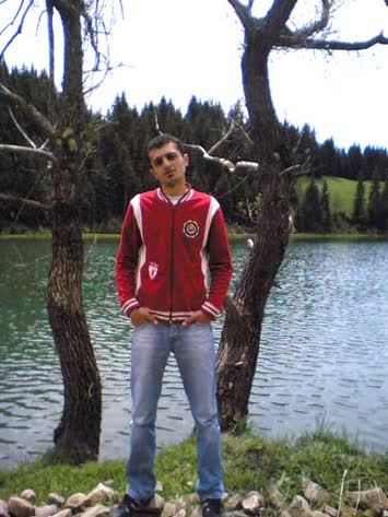 A.Koyunlu