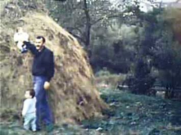 Gümanettin Şeker