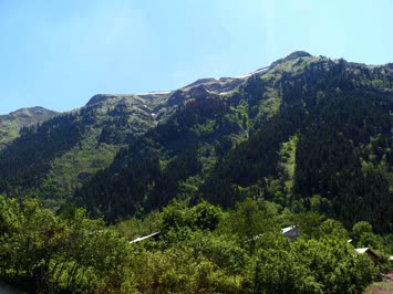 Süles ve Satavala