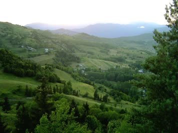Satapliya