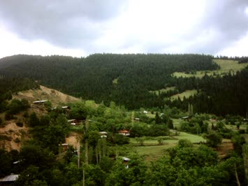 Kemal Gündüz