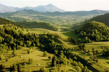 Satapliya Yayla