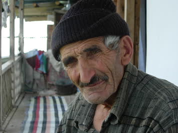 Kişisel Galerim