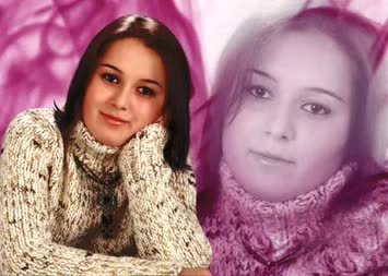 Aylam