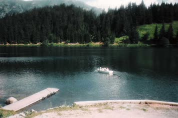 Ergin Çelik