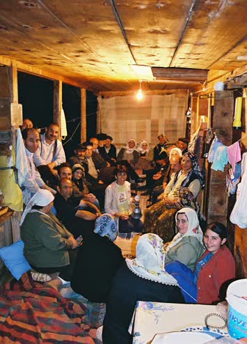 Uğur Altun