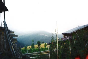 güzel köyüm