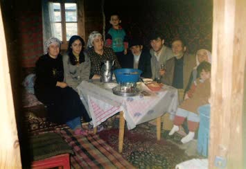 KAZIM EMiYi ZiYARETiMiZDE