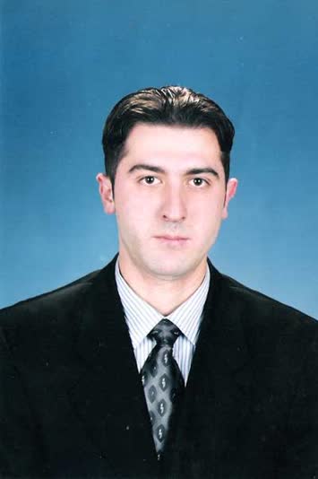 Ben