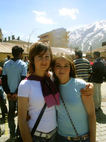 Karaköyden