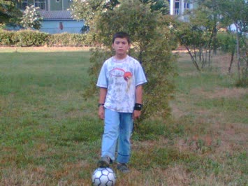 metehan
