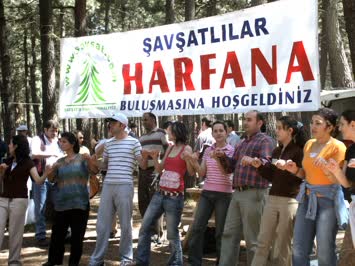 Harfana 28 mayıs 2006