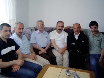 Kötetiris