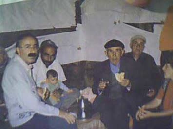 yavuz ozcan metin yüksel mehmet özcan ve müdesir özcan