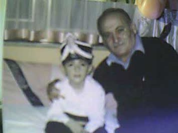 merdali şeker berkay şeker