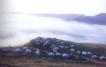 güzeller güzeli karçal