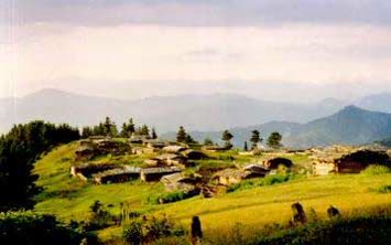 çartulet