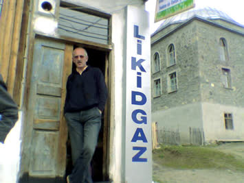 kötetiris market ve ertan abimiz