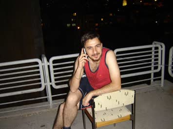 Hacettepe Yurdu