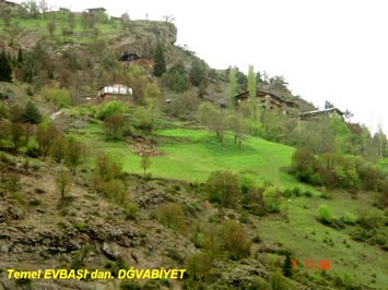 Şentürk Akyıldız