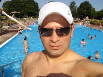 Özgür Subaşi