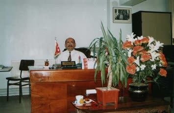 Gürel Altun