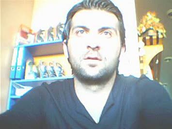Hakan Büyük