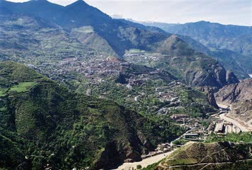 artvin