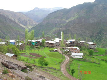 Dursun Kısa
